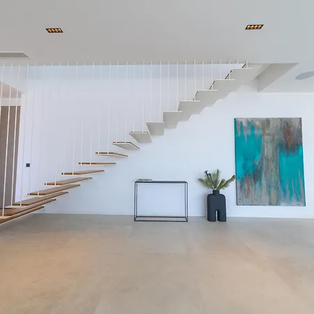 Lioqa Курортный комплекс 5*