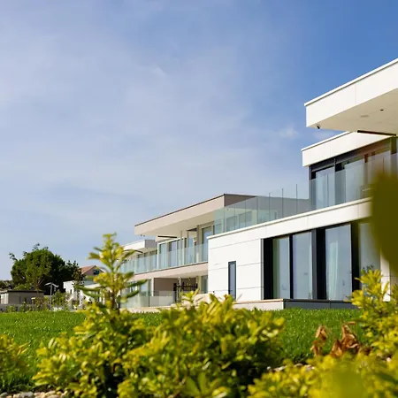 Lioqa Курортный комплекс