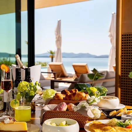 Lioqa Resort 5*