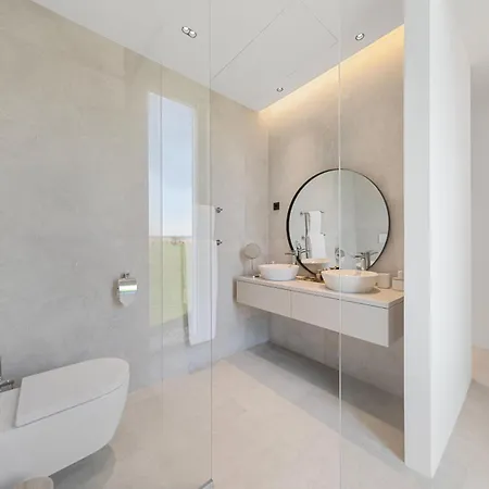 Resort Lioqa 5*