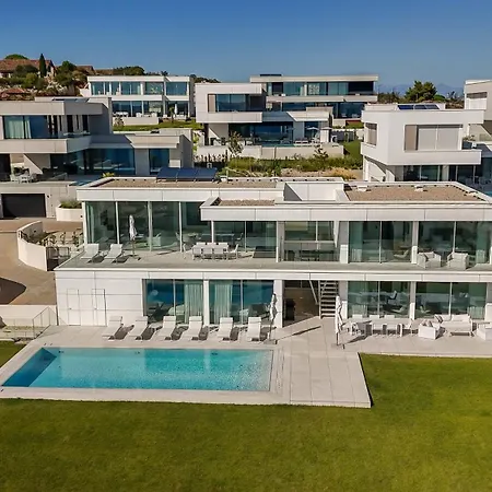 Lioqa