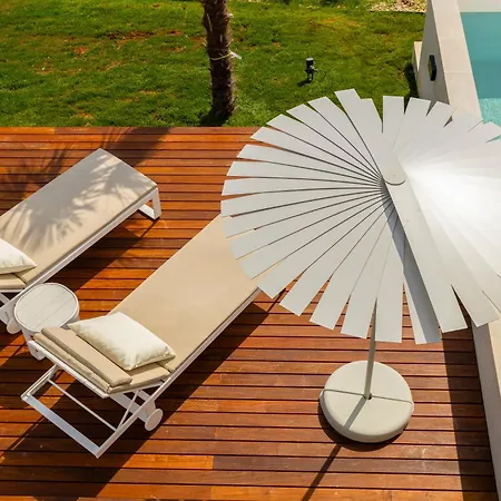 Resort Lioqa Ugljan