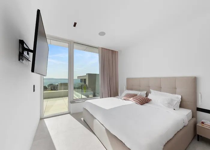 Lioqa Semesteranläggning (resort) 5*