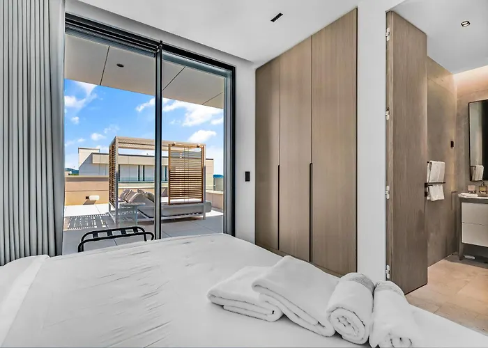 Lioqa Semesteranläggning (resort) 5*