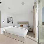 Resort Lioqa Ugljan