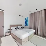 Resort Lioqa Ugljan