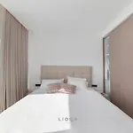 Lioqa Ugljan