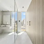 Lioqa 5* أوغليان