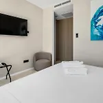 Lioqa 5*