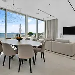 Lioqa 5* أوغليان