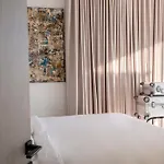 منتجع Lioqa 5*