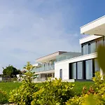 Lioqa 5* أوغليان