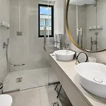 منتجع Lioqa 5*