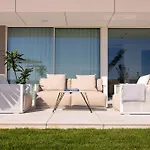 Lioqa 5* أوغليان
