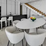 Lioqa