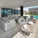 Lioqa 5*