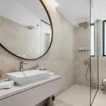 Lioqa Resort