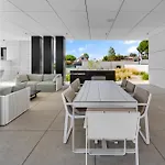 Lioqa 5*