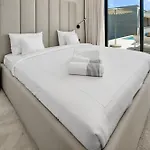 Lioqa 5* أوغليان