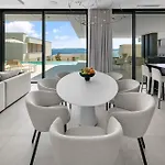 منتجع Lioqa أوغليان
