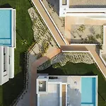 Lioqa 5* أوغليان