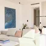 Lioqa Resort