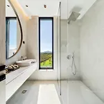 Lioqa Resort