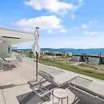 Lioqa Resort Ugljan