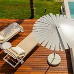Resort Lioqa Ugljan