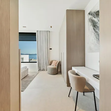 Lioqa Resort 5*