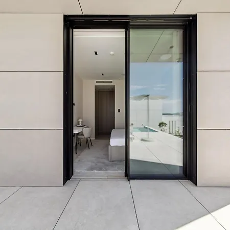 Lioqa Semesteranläggning (resort)