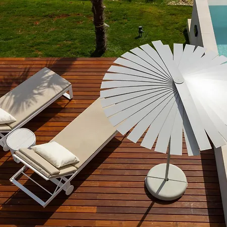 Lioqa Semesteranläggning (resort) 5*