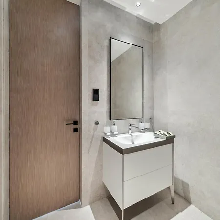 Lioqa Pribjeći Ugljan