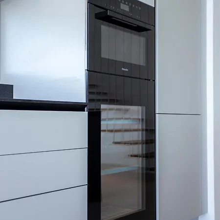 Lioqa Semesteranläggning (resort)