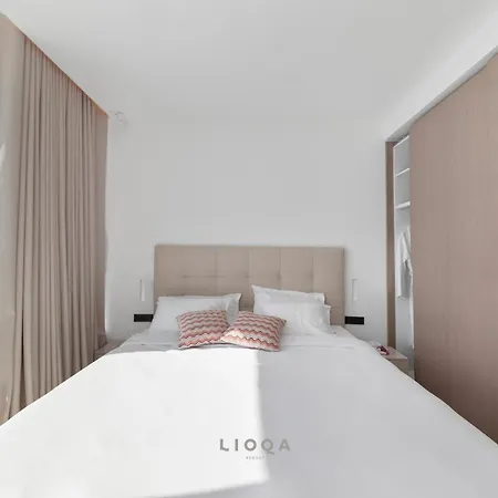 Lioqa Ugljan