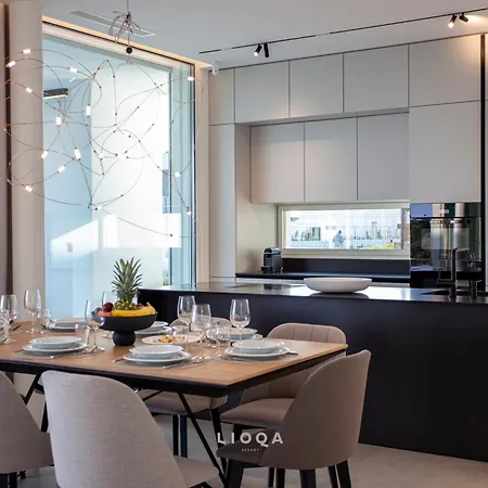 Pribjeći Lioqa Ugljan