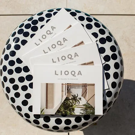Lioqa Ugljan