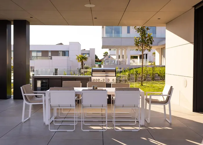 Lioqa אוגייאן