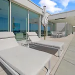 Lioqa 5*