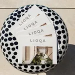 Lioqa Ugljan