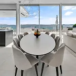 Lioqa 5* Ugljan
