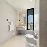 Lioqa 5* Ugljan