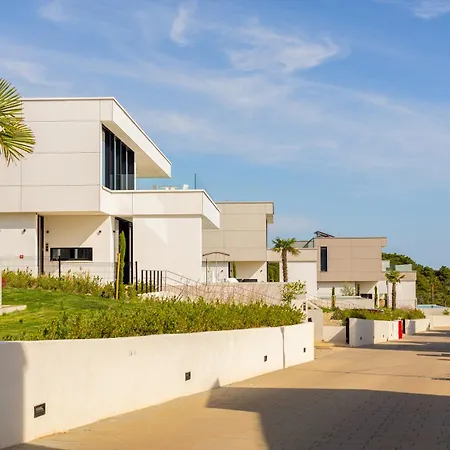 리조트 Lioqa 우글랸