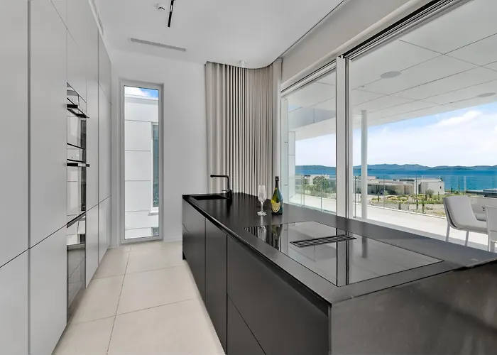 리조트 Lioqa 우글랸