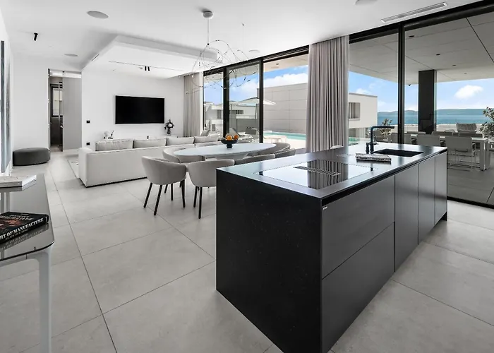 리조트 Lioqa 우글랸